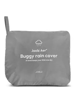 Image of Joolz Joolz Aer+ cot raincover, One Colour