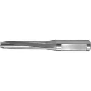 Image of H855 21.00MM Hydra Drill Body (X5D)