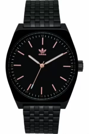 Image of Adidas Process_M1 Watch Z02-3077