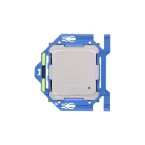 Image of Intel Xeon Processor E5-2643 v4