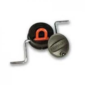 Image of Kryptonite Stronghold In Ground Ground Anchor