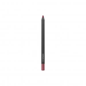 Image of MAC Pro Longwear Lip Pencil Dark Out