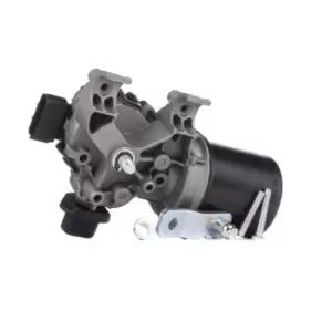 Image of RIDEX Wiper Motor RENAULT 295W0176 288004542R Windshield Wiper Motor,Windscreen Wiper Motor,Window Wiper Motor,Windscreen Washer Motor