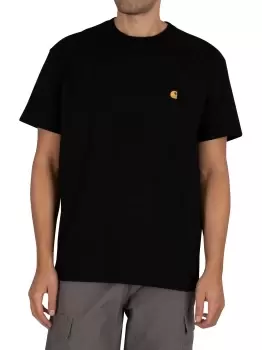 Image of Chase T-Shirt