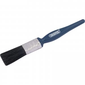 Image of Draper Paint Brush 25mm