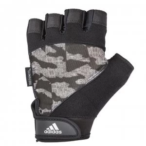 Image of adidas Performance Gloves - Small