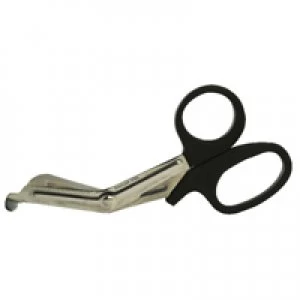 Image of Wallace Cameron Tough Cut Scissors 4825014