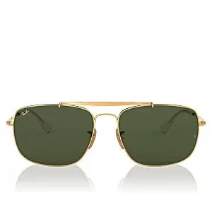 Image of RAY-BAN RB3560 001 61 mm