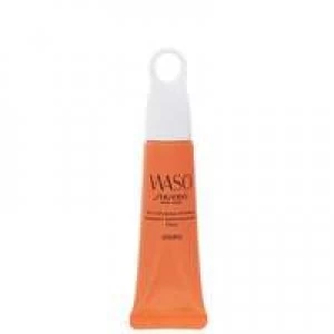 Image of Shiseido Waso Eye Opening Essence 20ml
