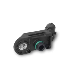 Image of BUGIAD Sensor, boost pressure VW,AUDI,SKODA BSP23133