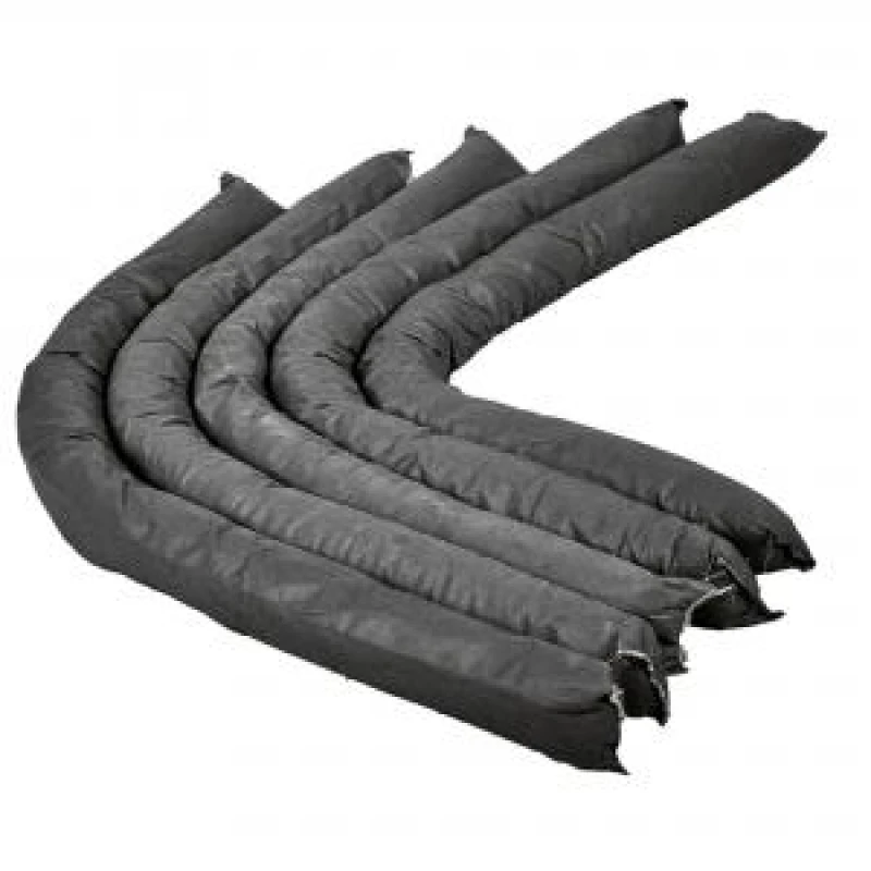 Image of Fentex Oil and Water Absorbent Sock