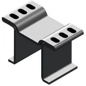 Image of Heat sink 28.8 CW L x W x H 8 x 15 x 10 mm D PAK LF PAK Fisc