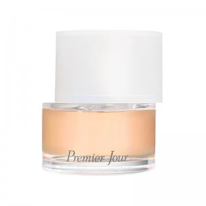 Image of Nina Ricci Premier Jour Eau de Parfum For Her 30ml