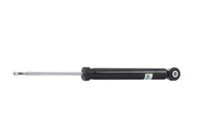 Image of BILSTEIN Shock absorber 19-183664 Shocks,Shock absorbers OPEL,CHEVROLET,BUICK (SGM),INSIGNIA Caravan,INSIGNIA,INSIGNIA Stufenheck,MALIBU (V300)