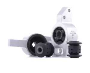 Image of MEYLE Repair Kit, wheel suspension MEYLE-Original-KIT: Better solution for you! 100 610 0068 VW,AUDI,SEAT,Passat Variant (3C5),TIGUAN (5N_)