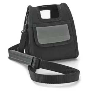Image of Zebra ZQ3x0 Soft Case SG-MPM-SC31-01