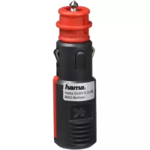 Image of Universal Lighter Plug