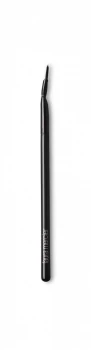 Image of Laura Mercier Angled Eye Liner Brush