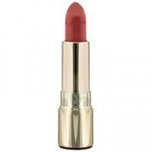 Image of Clarins Joli Rouge Velvet 705V Soft Berry 3.5g / 01 oz.