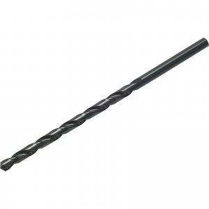 Image of Dormer A101 HSS Left Hand Jobber Drill Bit 2.4mm Pack of 10