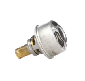Image of RIDEX Engine thermostat RENAULT,VOLVO,DACIA 316T0077 7700579839,7700727190,7700730540 7701348068,267235,3267235,32672354,3293501