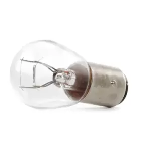 Image of OSRAM Light Bulbs VW,AUDI,MERCEDES-BENZ 7528ULT Bulb, indicator