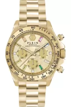 Image of Philipp Plain NOBILE LADY Watch PWSBA0223