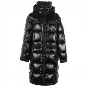 Image of Escada Mashura Jacket - A001