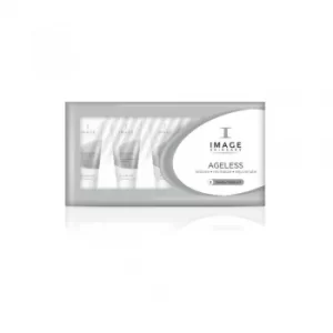 Image of Image Skincare Ageless Anti Ageing Kit