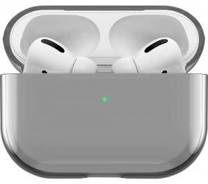 Image of INCASE INOM100674-BLK AirPods Pro Case Cover - Black