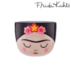Image of Sass & Belle Mini Frida Planter