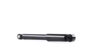 Image of RIDEX Shock absorber 854S2220 Shocks,Shock absorbers MERCEDES-BENZ,VIANO (W639),VITO Bus (W639),VITO / MIXTO Kasten (W639)