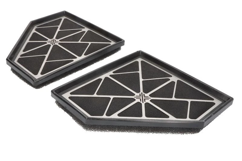 Image of PIPERCROSS PP2062PLUS Air filter Filter Insert Air Filter (8)