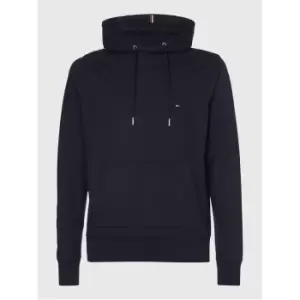 Image of Tommy Hilfiger 1985 OTH Hoodie - Blue