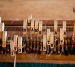 Image of Ivo Neame - Strata (Music CD)