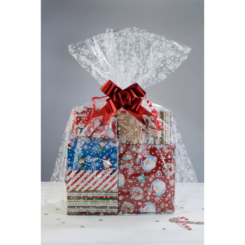 Image of Studio Hamper Kit - Multi Multi One Size