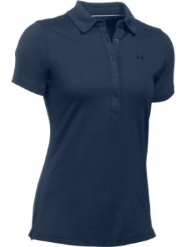 Image of Urban Armor Gear Zinger Polo Ink