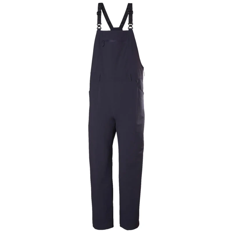 Image of Womens overalls Helly Hansen Awe Violet Female S