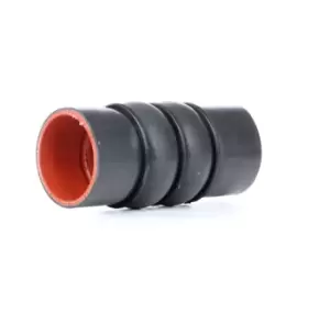 Image of RIDEX Turbocharger Hose FORD 3314C0012 1079288,1090843,1120153 Charger Intake Hose 1144861,1201165,1219716,1229499,1417829,1418912,2T1Q6N650AB