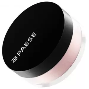 Image of Paese Illuminating Highlighter Champagne 01 15 g