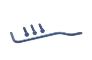 Image of Laser Tools 1867 Diesel Timing Kit - Citroen Peugeot