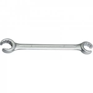 Image of Elora Flare Nut Spanner 30mm x 32mm