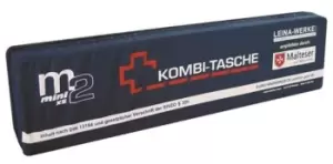 Image of LEINA-WERKE Car first aid kit DIN 13164 REF 14025