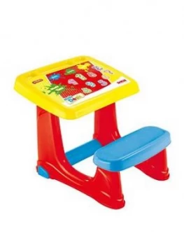 Image of Dolu Study Desk