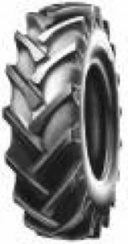 Image of Alliance 324 ( 11.2 -24 116A8 8PR TT )