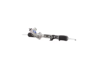 Image of RIDEX Steering Rack BMW 286S0086 1092335,1131187,1132644 Power Steering Rack,Steering Gear,Rack And Pinion Steering 1132795,1134756,1134760,1134944