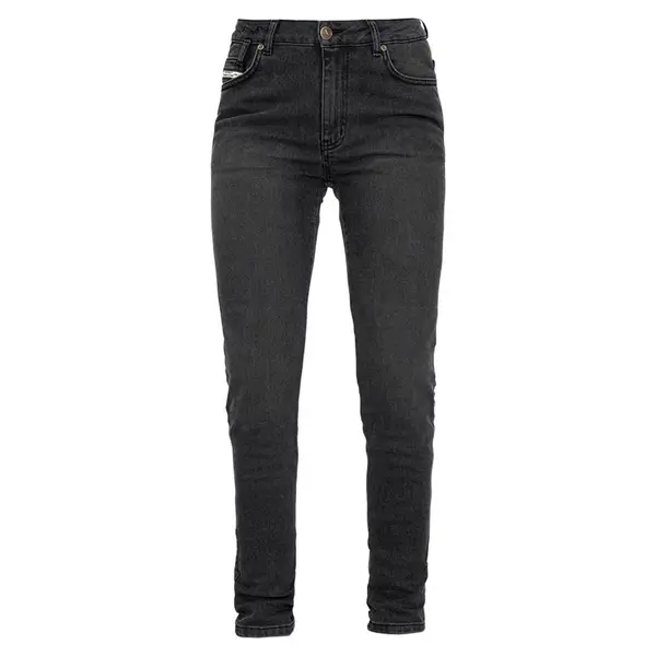 Image of John Doe Jane High Mono Black Used Size 29/30