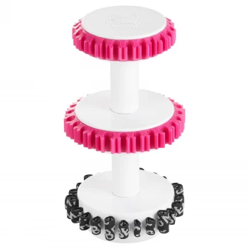 Image of Sigma Dry'n Shape Tower Face & Eyes