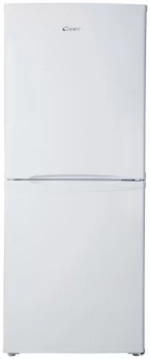Image of Candy CSC1365 185L Freestanding Fridge Freezer