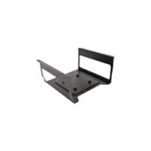 Image of Lenovo ThinkCenter Tiny Under Desk Mount